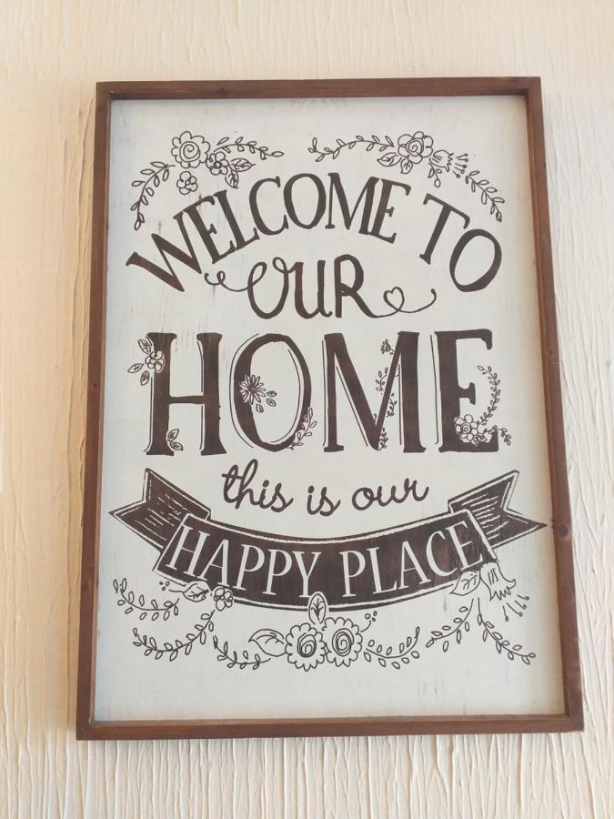 The Clevedon Bed & Breakfast Blackpool Bagian luar foto